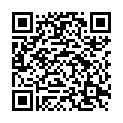 QR-encoded URL