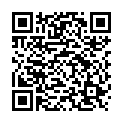 QR-encoded URL