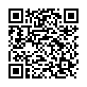 QR-encoded URL