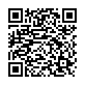 QR-encoded URL