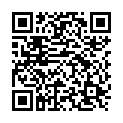 QR-encoded URL