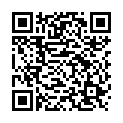 QR-encoded URL