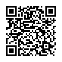 QR-encoded URL