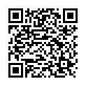 QR-encoded URL