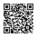 QR-encoded URL