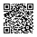 QR-encoded URL