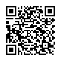 QR-encoded URL