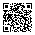 QR-encoded URL