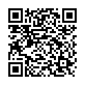 QR-encoded URL