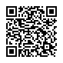 QR-encoded URL