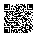 QR-encoded URL