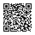 QR-encoded URL