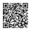 QR-encoded URL