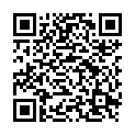 QR-encoded URL