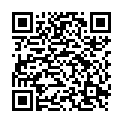 QR-encoded URL