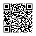 QR-encoded URL