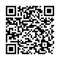 QR-encoded URL