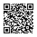 QR-encoded URL