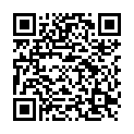 QR-encoded URL