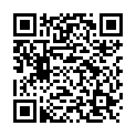 QR-encoded URL