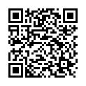 QR-encoded URL