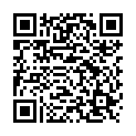 QR-encoded URL