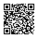 QR-encoded URL