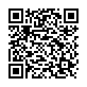 QR-encoded URL