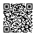 QR-encoded URL