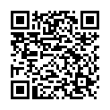 QR-encoded URL