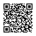 QR-encoded URL