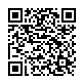 QR-encoded URL