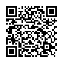 QR-encoded URL