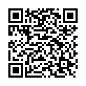 QR-encoded URL