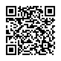 QR-encoded URL