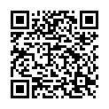 QR-encoded URL