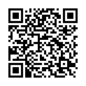 QR-encoded URL