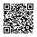 QR-encoded URL