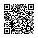 QR-encoded URL