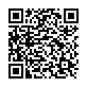 QR-encoded URL