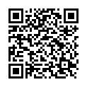 QR-encoded URL