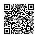 QR-encoded URL