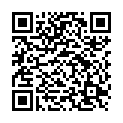 QR-encoded URL