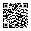 QR-encoded URL