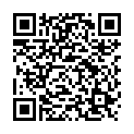 QR-encoded URL