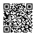 QR-encoded URL