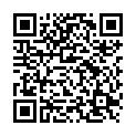 QR-encoded URL