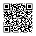 QR-encoded URL