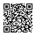 QR-encoded URL