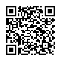 QR-encoded URL